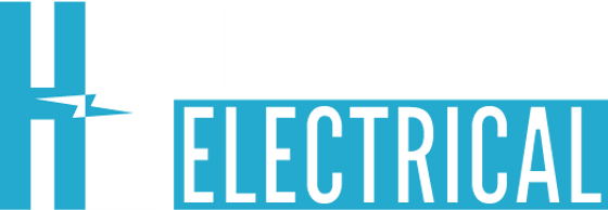 Hands 3