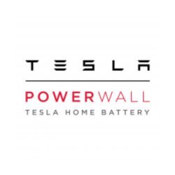 Tesla Powerwall icon