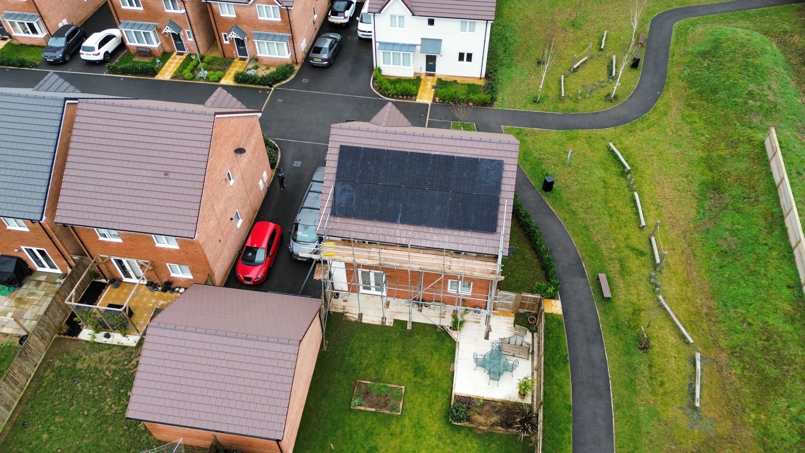 dji fly 20240125 134000 107 1706190064806 photo optimized